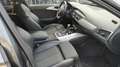 Audi A6 A6 AVANT 2.0 TDI UTLRA S-LINE EDITON S-tronic Grigio - thumbnail 8