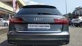 Audi A6 A6 AVANT 2.0 TDI UTLRA S-LINE EDITON S-tronic Grigio - thumbnail 6