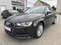 Audi A3 Sportback 1.Hand/Klimaautom/SHZ/Leder Braun - thumbnail 1