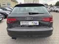 Audi A3 Sportback 1.Hand/Klimaautom/SHZ/Leder Braun - thumbnail 10