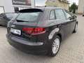 Audi A3 Sportback 1.Hand/Klimaautom/SHZ/Leder Braun - thumbnail 11