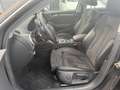 Audi A3 Sportback 1.Hand/Klimaautom/SHZ/Leder Braun - thumbnail 16