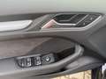 Audi A3 Sportback 1.Hand/Klimaautom/SHZ/Leder Braun - thumbnail 15