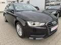 Audi A3 Sportback 1.Hand/Klimaautom/SHZ/Leder Braun - thumbnail 3