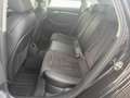 Audi A3 Sportback 1.Hand/Klimaautom/SHZ/Leder Braun - thumbnail 13
