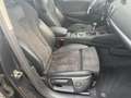 Audi A3 Sportback 1.Hand/Klimaautom/SHZ/Leder Braun - thumbnail 14
