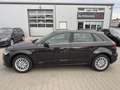 Audi A3 Sportback 1.Hand/Klimaautom/SHZ/Leder Braun - thumbnail 8