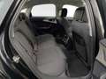 Audi A6 2.0TDI S line edition quattro S-T 140kW Noir - thumbnail 24