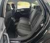 Audi A6 2.0TDI S line edition quattro S-T 140kW Noir - thumbnail 22