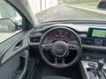 Audi A6 2.0TDI S line edition quattro S-T 140kW Noir - thumbnail 29