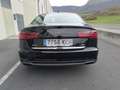 Audi A6 2.0TDI S line edition quattro S-T 140kW Noir - thumbnail 11
