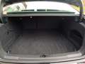 Audi A6 2.0TDI S line edition quattro S-T 140kW Noir - thumbnail 13