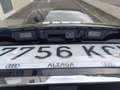Audi A6 2.0TDI S line edition quattro S-T 140kW Noir - thumbnail 14