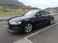 Audi A6 2.0TDI S line edition quattro S-T 140kW Noir - thumbnail 1