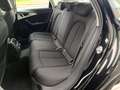 Audi A6 2.0TDI S line edition quattro S-T 140kW Noir - thumbnail 23