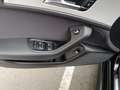 Audi A6 2.0TDI S line edition quattro S-T 140kW Noir - thumbnail 31