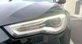 Audi A6 2.0TDI S line edition quattro S-T 140kW Noir - thumbnail 5