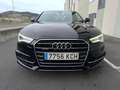Audi A6 2.0TDI S line edition quattro S-T 140kW Noir - thumbnail 3