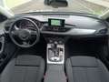 Audi A6 2.0TDI S line edition quattro S-T 140kW Noir - thumbnail 25
