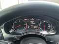 Audi A6 2.0TDI S line edition quattro S-T 140kW Noir - thumbnail 30