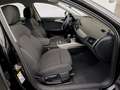 Audi A6 2.0TDI S line edition quattro S-T 140kW Noir - thumbnail 21