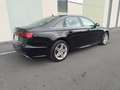Audi A6 2.0TDI S line edition quattro S-T 140kW Noir - thumbnail 10