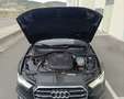 Audi A6 2.0TDI S line edition quattro S-T 140kW Noir - thumbnail 37
