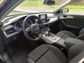 Audi A6 2.0TDI S line edition quattro S-T 140kW Noir - thumbnail 17