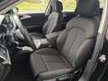 Audi A6 2.0TDI S line edition quattro S-T 140kW Noir - thumbnail 20
