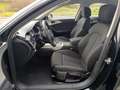 Audi A6 2.0TDI S line edition quattro S-T 140kW Noir - thumbnail 19