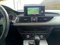 Audi A6 2.0TDI S line edition quattro S-T 140kW Noir - thumbnail 27