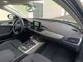 Audi A6 2.0TDI S line edition quattro S-T 140kW Noir - thumbnail 18