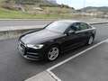 Audi A6 2.0TDI S line edition quattro S-T 140kW Noir - thumbnail 2