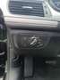 Audi A6 2.0TDI S line edition quattro S-T 140kW Noir - thumbnail 32