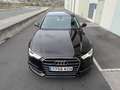 Audi A6 2.0TDI S line edition quattro S-T 140kW Noir - thumbnail 4