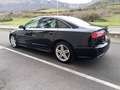 Audi A6 2.0TDI S line edition quattro S-T 140kW Noir - thumbnail 15