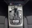 Audi A6 2.0TDI S line edition quattro S-T 140kW Noir - thumbnail 26