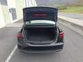 Audi A6 2.0TDI S line edition quattro S-T 140kW Noir - thumbnail 12