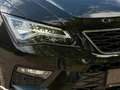 SEAT Ateca Style (LED-TEMPO-BT-SHZ-360° PDC-TOTW-TÜV) Schwarz - thumbnail 4