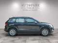 SEAT Ateca Style (LED-TEMPO-BT-SHZ-360° PDC-TOTW-TÜV) Schwarz - thumbnail 14
