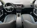 SEAT Ateca Style (LED-TEMPO-BT-SHZ-360° PDC-TOTW-TÜV) Schwarz - thumbnail 8