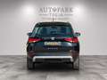 SEAT Ateca Style (LED-TEMPO-BT-SHZ-360° PDC-TOTW-TÜV) Schwarz - thumbnail 11