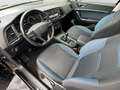 SEAT Ateca Style (LED-TEMPO-BT-SHZ-360° PDC-TOTW-TÜV) Schwarz - thumbnail 5