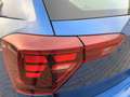 Volkswagen Polo 1.0 FRESH LED+APP+SHZ+GRA+PDC+DAB+NSW+MFL Blau - thumbnail 16