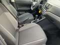 Volkswagen Polo 1.0 FRESH LED+APP+SHZ+GRA+PDC+DAB+NSW+MFL Blau - thumbnail 12