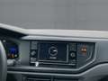 Volkswagen Polo 1.0 FRESH LED+APP+SHZ+GRA+PDC+DAB+NSW+MFL Blau - thumbnail 11