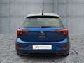 Volkswagen Polo 1.0 FRESH LED+APP+SHZ+GRA+PDC+DAB+NSW+MFL Blau - thumbnail 5