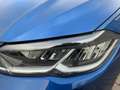 Volkswagen Polo 1.0 FRESH LED+APP+SHZ+GRA+PDC+DAB+NSW+MFL Blau - thumbnail 15