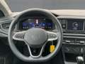 Volkswagen Polo 1.0 FRESH LED+APP+SHZ+GRA+PDC+DAB+NSW+MFL Blau - thumbnail 10