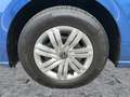 Volkswagen Polo 1.0 FRESH LED+APP+SHZ+GRA+PDC+DAB+NSW+MFL Blau - thumbnail 8